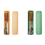 Conjunto_Talheres_3_Peças_(garfo/_Colher/_Box)_Plástico_Pp_E_Inox_Ref.LM3481_honeyhome