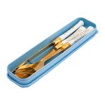 Conjunto_Talheres_4_Peças_(colher/_Garfo/_Faca/_Estojo)_Plástico_Pp,_Inox_Ref.LM3483_honeyhome