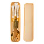 Conjunto_Talheres_4_Peças_(colher/_Garfo/_Faca/_Estojo)_Plástico_Pp,_Inox_Ref.LM3483_honeyhome