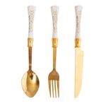 Conjunto_Talheres_4_Peças_(colher/_Garfo/_Faca/_Estojo)_Plástico_Pp,_Inox_Ref.LM3483_honeyhome
