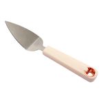 Espátula_de_Bolo_Ideal_Perfect_Home_Plástico_Pp_E_Aço_Inox_5x24x1,7cm_Ref.LM4033IDE_honeyhome