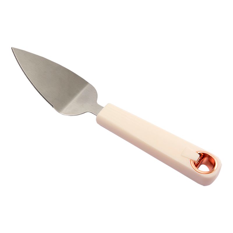 Espátula_de_Bolo_Ideal_Perfect_Home_Plástico_Pp_E_Aço_Inox_5x24x1,7cm_Ref.LM4033IDE_honeyhome