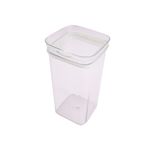 Pote_Hermético_Neo_1300ml_Plástico_Pet_10,3x10,3x20cm_Ref.LM4067_honeyhome
