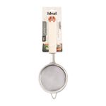 Coador/peneira_Ideal_Perfect_Home_Plástico_Pp_E_Inox_26x9x3,5cm_Ref.LM4030IDE_honeyhome