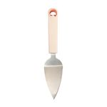 Espátula_de_Bolo_Ideal_Perfect_Home_Plástico_Pp_E_Aço_Inox_5x24x1,7cm_Ref.LM4033IDE_honeyhome