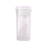 Pote_Hermético_Neo_1300ml_Plástico_Pet_10,3x10,3x20cm_Ref.LM4067_honeyhome