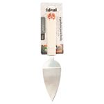 Espátula_de_Bolo_Ideal_Perfect_Home_Plástico_Pp_E_Aço_Inox_5x24x1,7cm_Ref.LM4033IDE_honeyhome
