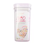 Pote_Hermético_Neo_1300ml_Plástico_Pet_10,3x10,3x20cm_Ref.LM4067_honeyhome