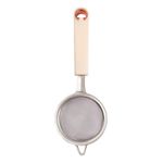 Coador/peneira_Ideal_Perfect_Home_Plástico_Pp_E_Inox_26x9x3,5cm_Ref.LM4030IDE_honeyhome
