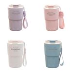 Copo_Térmico_360ml_Interno:_Inox_304/_Externo:_Inox_201_Sortido_9x7x15cm_Ref.LM4113_honeyhome