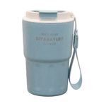 Copo_Térmico_360ml_Interno:_Inox_304/_Externo:_Inox_201_Sortido_9x7x15cm_Ref.LM4113_honeyhome