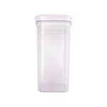 Pote_Hermético_Neo_2500ml_Plástico_Pet_13,3x13,3x25cm_Ref.LM4071_honeyhome