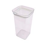 Pote_Hermético_Neo_2500ml_Plástico_Pet_13,3x13,3x25cm_Ref.LM4071_honeyhome
