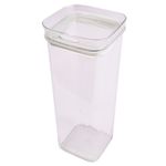 Pote_Hermético_Neo_1500ml_Plástico_Pet_10,5x10,5x26cm_Ref.LM4068_honeyhome