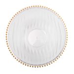 Bowl_Decorativo_Plástico_Pet_32x32x14,5cm_Ref.LM4162_honeyhome
