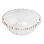 Bowl_Decorativo_Plástico_Pet_27x27x12cm_Ref.LM4163_honeyhome