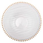 Bowl_Decorativo_Plástico_Pet_27x27x12cm_Ref.LM4163_honeyhome