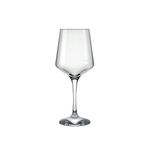 Taça_Para_Vinho_Brunello_490ml_Ref.70310201017904_Nadir