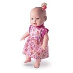 Boneca_Sapekinha_Loira_Primeiros_Sons_478_-_Milk