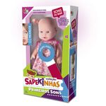 Boneca_Sapekinha_Loira_Primeiros_Sons_478_-_Milk