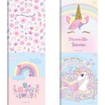 Caderno_Brochura_Universitário_Always_Love_80_Folhas_Ref.10922_-_Animativa
