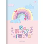 Caderno_Brochura_Universitário_Always_Love_80_Folhas_Ref.10922_-_Animativa