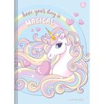 Caderno_Brochura_Universitário_Always_Love_80_Folhas_Ref.10922_-_Animativa