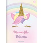 Caderno_Brochura_Universitário_Always_Love_80_Folhas_Ref.10922_-_Animativa