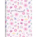 Caderno_Brochura_Universitário_Always_Love_80_Folhas_Ref.10922_-_Animativa