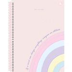 Caderneta_Espiral_Always_Love_80_Folhas_Ref.10992_-_Animativa