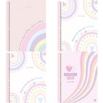 Caderneta_Espiral_Always_Love_80_Folhas_Ref.10992_-_Animativa