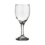 Taça_de_Água_Imperatriz_445ml_70330200635891_-_Nadir