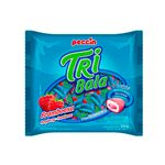 Bala_Recheada_Tribala_Framboesa_Crocante_500g_Ref.3913_peccin