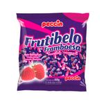Bala_Frutibelo_Framboesa_600g_Ref.3832_peccin