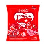 Pirulito_Maça_do_Amor_120g_Ref.3834_peccin