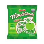 Bala_Maça_Verde_600g_Ref.3831_peccin