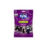 Bala_Gelatina_Terror_80g_Ref.12220_Fini