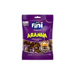 Bala_Gelatina_Aranha_80g_Ref.11534_Fini