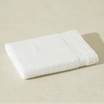 Toalha_Rosto_Profissional_Sortida_48x75cm_0002_-_LMPeter