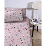 Jogo_Cama_Solteiro_Studio_Mix_Estampas_Menina_Sortido_Ref.70079200253913_Corttex