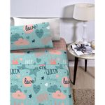 Jogo_Cama_Solteiro_Studio_Mix_Estampas_Menina_Sortido_Ref.70079200253913_Corttex