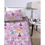 Jogo_Cama_Solteiro_Studio_Mix_Estampas_Menina_Sortido_Ref.70079200253913_Corttex