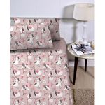Jogo_Cama_Solteiro_Studio_Mix_Estampas_Menina_Sortido_Ref.70079200253913_Corttex