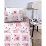 Jogo_Cama_Solteiro_Studio_Mix_Estampas_Menina_Sortido_Ref.70079200253913_Corttex