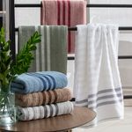 Toalha_Banho_Jacquard_Asti_Cinza_70x140cm_Ref.70065500560057_Corttex