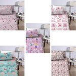 Jogo_Cama_Solteiro_Studio_Mix_Estampas_Menina_Sortido_Ref.70079200253913_Corttex