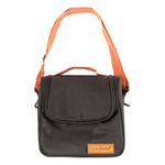 Bolsa_Térmica_Alça_100%_Algodão_Oxford_300d_E_Filme_Alumínio_Preta_21x15,5x19cm_Ref.LM4021_honeyhome