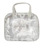 Kit_Higiene_4_Peças_Necessaire_20x16x7cm_Saboneteira_11x7x4cm_Esponja_10cm_Estojo_Com_Pente_Ref.LM4047_honeyhome