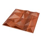 Revestimento_Madeira_3d_Bela_Casa_Plástico_Pvc_30x30x0,01cm_Ref.LM3992BEL_honeyhome