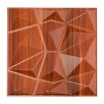 Revestimento_Madeira_3d_Bela_Casa_Plástico_Pvc_30x30x0,01cm_Ref.LM3992BEL_honeyhome